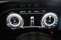 Nissan Qashqai N-Connecta 4WD 1.3 Dig-T Aut.