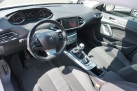 Peugeot 308 1.2