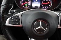 Mercedes-Benz GLC 350 d Exclusive 4Matic