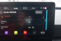 Cupra Leon ST 1.4 e- Hybrid DSG VZ