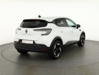 Renault Captur TCe 160 Techno Aut.