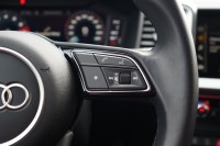 Audi A1 Sportback 30 TFSI advanced