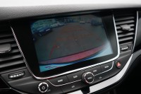 Opel Astra K Sports Tourer 1.4 DI