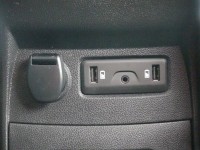 Renault Scenic 1.2 TCE Life