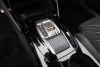 Peugeot 2008 GT PureTech 145 Aut.