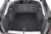 Audi A4 Avant 35 TDI