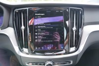 Volvo S60 2.0 M-Hybrid Plus Dark
