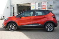 Renault Captur 0.9 TCe Intens Energy