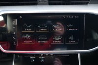 Audi A6 Avant 50 TDI quattro S-line