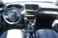 Peugeot 2008 1.2 PureTech