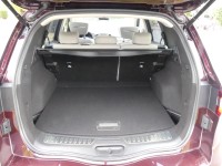 Renault Koleos II Initiale Paris 4WD