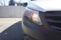 Mercedes-Benz Vito Mixto 116 CDI lang