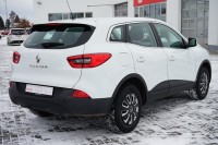 Renault Kadjar 1.2 TCe 130 Life ENERGY