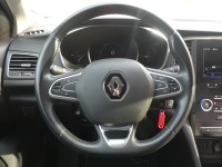 Renault Megane IV Grandtour 1.3 TCe