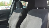Nissan Juke 1.2 Tekna