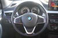 BMW X1 xDrive 25 e Advantage