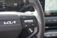 Kia K4 Sportswagon 1.6 T-GDI Aut.