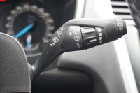 Ford Mondeo Turnier 1.5 EcoBoost Business Edition