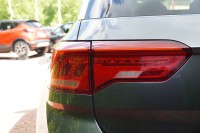 VW T-Roc 1.5 TSI