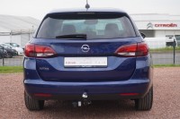 Opel Astra K Sports Tourer 1.2