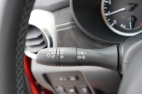 Nissan Micra 1.0 N-Sport