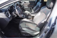 Kia cee'd Sporty Wagon Ceed 1.6 T-GDI GT