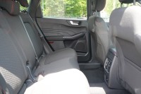 Ford Kuga 1.5 EB ST-Line Aut.