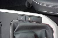 Seat Arona 1.0 TSI Xcellence