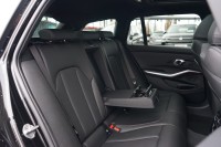 BMW 320 320i Touring M Sport Aut.