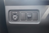 Mitsubishi Space Star 1.2 Select