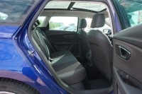 Seat Leon ST 1.5 TSI FR