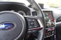Subaru Forester 2.0 M-Hybrid Active 4x4