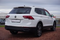 VW Tiguan Allspace 2.0 TDI DSG