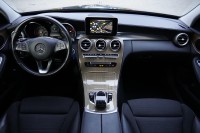 Mercedes-Benz C 160 C180 T Avantgarde 9G-Tronic