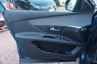 Peugeot 5008 1.6 GT-Line Allure Aut.