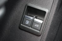 Audi Q3 45 1.4 TFSI e