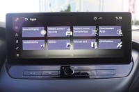 Nissan Juke 1.0 DIG-T N-Connecta Aut.