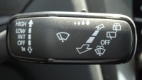 VW Tiguan Allspace 2.0 TDI 4Motion