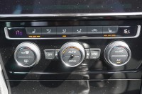 VW Golf VII Variant 1.4 TSI Sound