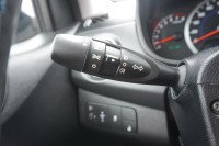 Hyundai i10 1.2 Passion