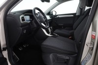 VW T-Roc 1.0 TSI Move
