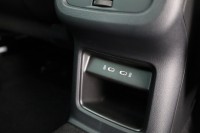 Cupra Ateca 1.5 TSI DSG