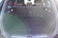 Renault Talisman Grandtour 1.6 dCi