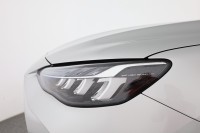 MG HS 1.5 T-GDI Luxury Aut.