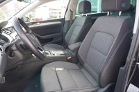 VW Passat Variant 1.5 TSI Business