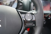 Citroen C1 1.0 Airspace Shine