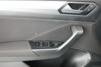 VW T-Roc 1.5 TSI DSG