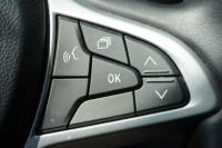 Dacia Sandero Stepway 1.0 TCE Extreme+