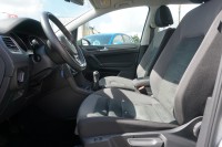 VW Golf Sportsvan 1.5 TSI Comfortline