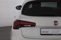 Fiat Tipo 1.4 T-Jet